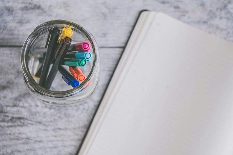 Por qué una buena estrategia editorial mejora tu presencia online